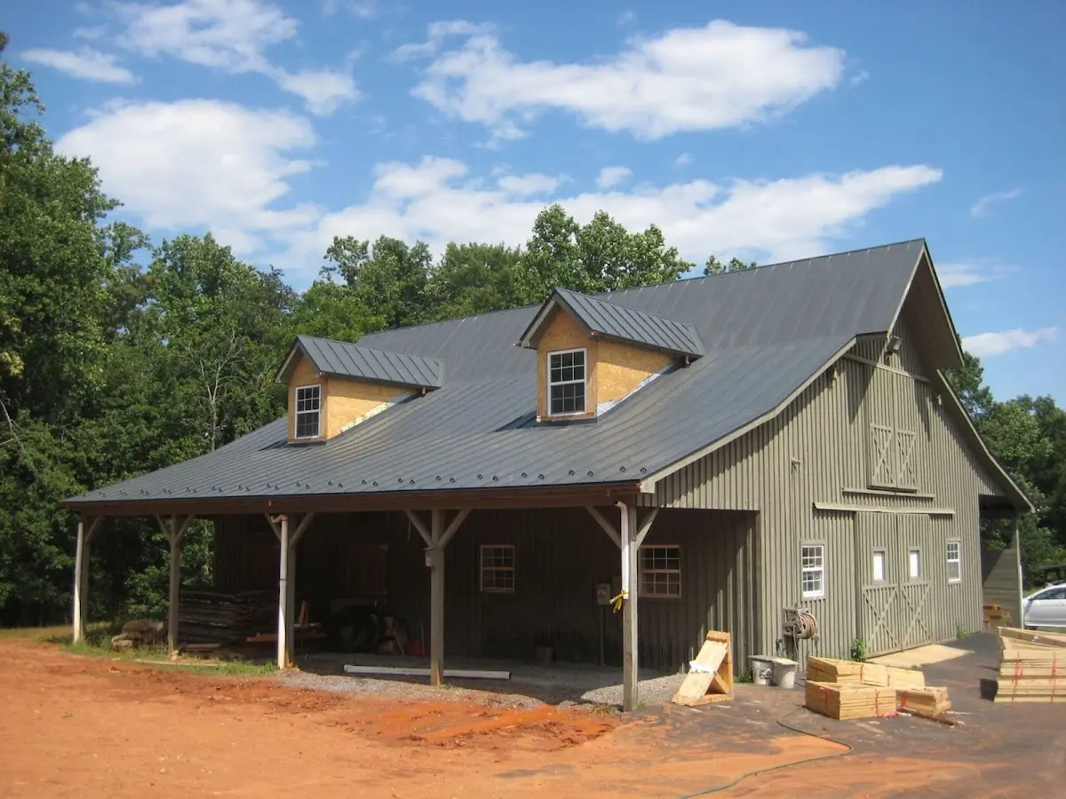 Expert Roof Coating workmanship in Sundance